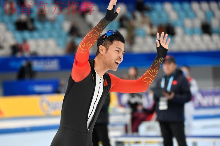 宁忠岩获得世界杯哈马尔站男子1500米铜牌 宁忠岩获得世界杯哈马尔站男子1500米铜牌